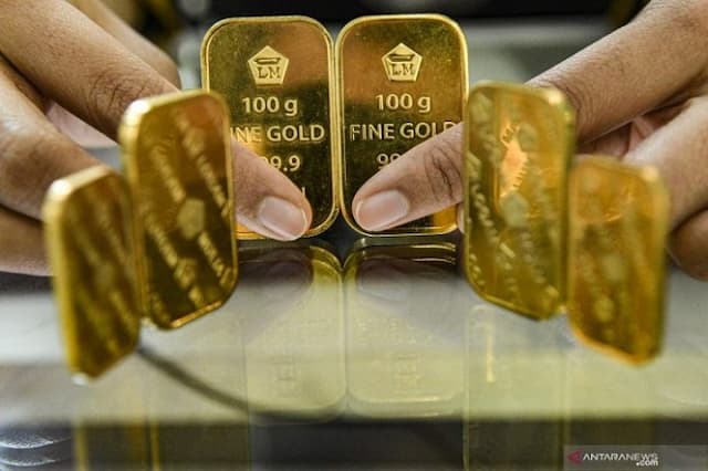 harga_emas_hari_ini_dibandrol_stabil