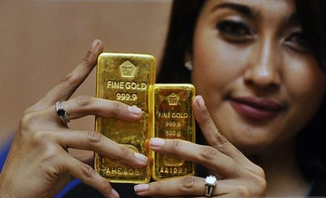 harga_emas_hari_ini_tak_berubah