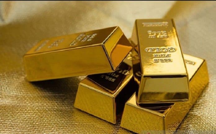harga_emas_hari_ini_terpantau_stabil_berikut_ini_harganya