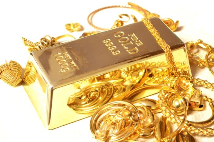 harga_emas_melambung_tertinggi_sejak_awal_februari