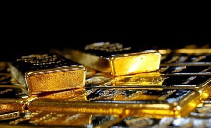 harga_emas_menguat_jelang_keputusan_federal_reserve