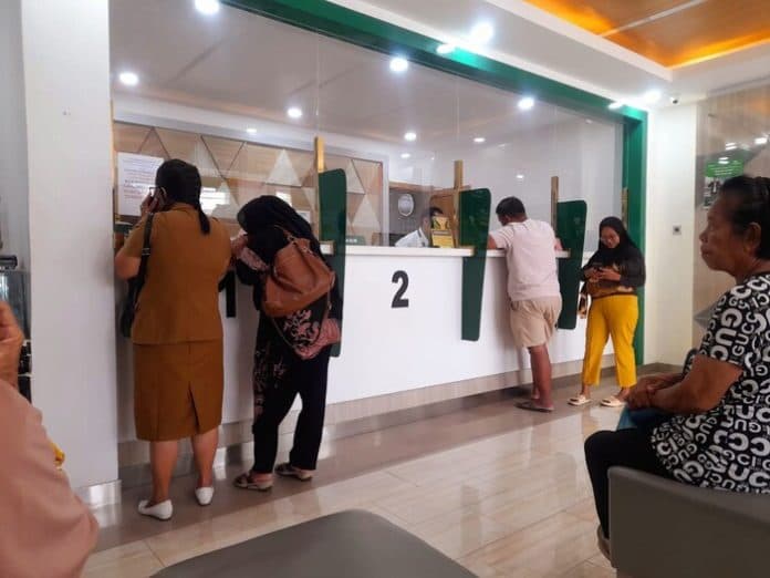 harga_emas_pegadaian_hari_ini_antam_dan_ubs_stagnan