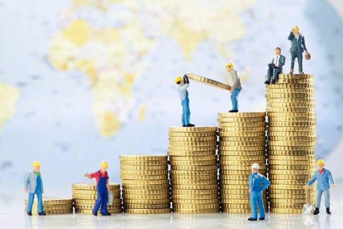 harga_emas_pegadaian_pada_perdagangan_awal_pekan_sebagian_besar_stabil