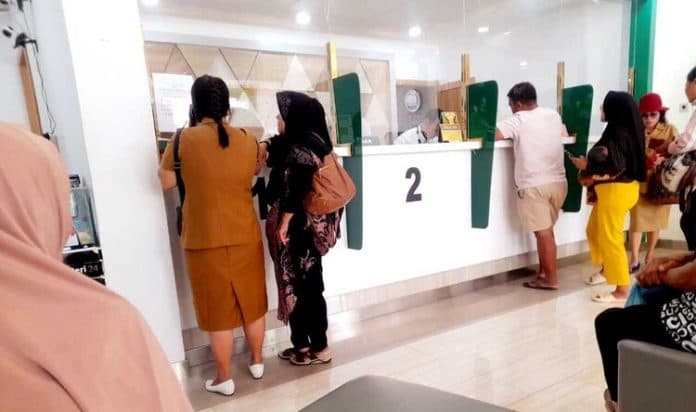harga_emas_pegadaian_siantar_tembus_rp1578000_per_gram