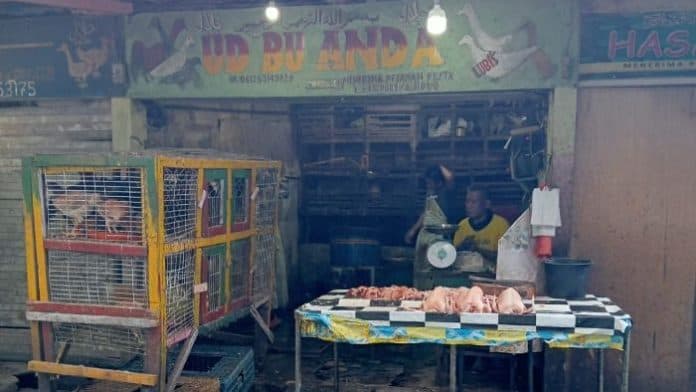 harga_entok_naik_di_lubuk_pakam_jelang_akhir_tahun_2024