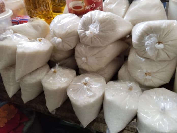 harga_gula_pasir_naik_tipis_pedagang_di_siantar_masih_optimis