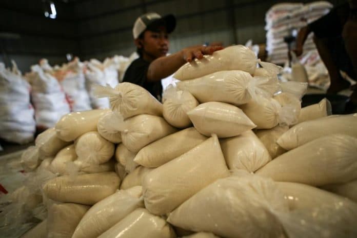 harga_gula_pasir_rata_rata_dijual_rp18000_di_medan
