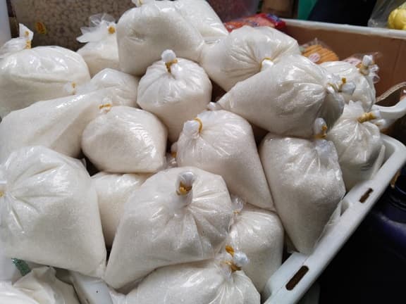 harga_gula_pasir_terus_naik_tembus_rp_16000_per_kg_di_siantar