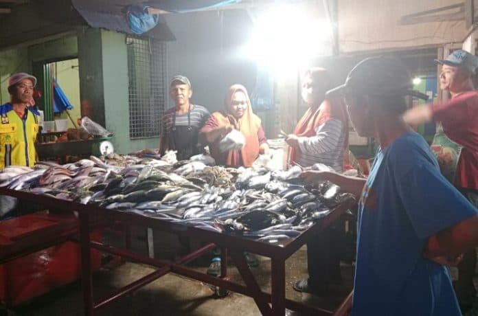 harga_ikan_di_deli_serdang_kembali_naik_minat_beli_menurun