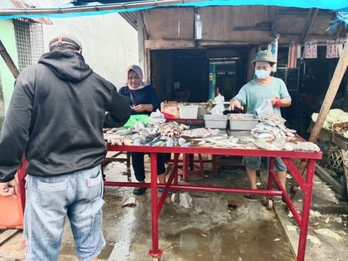 harga_ikan_di_deli_serdang_turun_pembeli_senang