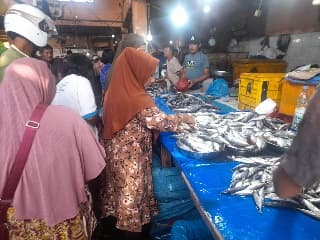 harga_ikan_segar_di_pasar_dwikora_relatif_stabil