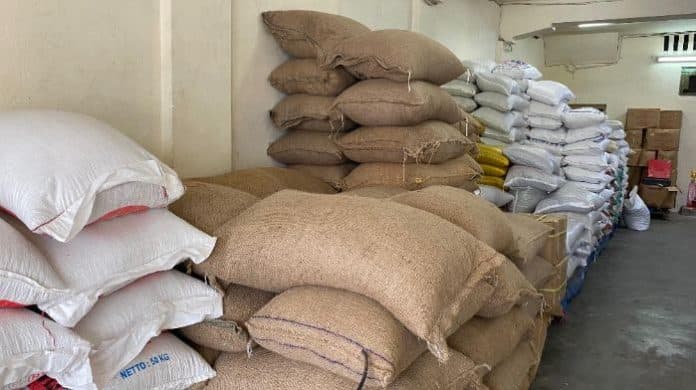 harga_kacang_kedelai_berangsur_normal_di_medan