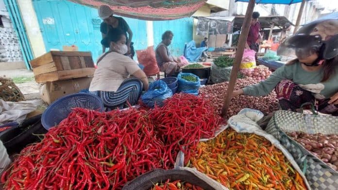 harga_komoditas_di_medan_fluktuatif_lebih_banyak_turun