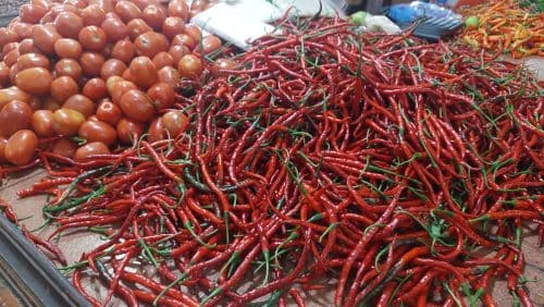 harga_komoditas_menurun_di_medan_diprediksi_bakal_cetak_deflasi