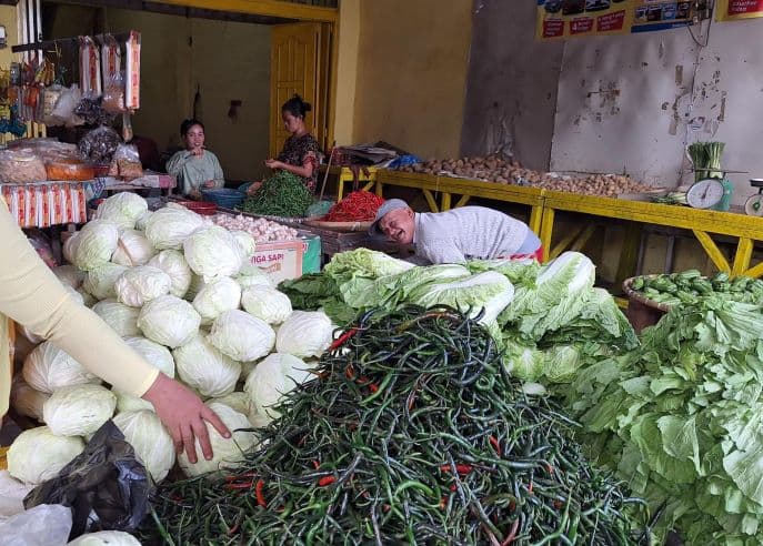 harga_komoditas_pangan_di_medan_sudah_normal_kecuali_bawang
