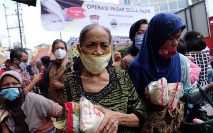harga_mahal_produsen_gula_nakal_akan_ditindak