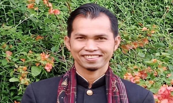 harga_masih_tinggi_pemerintah_harus_pastikan_pasokan_daging_ayam_tercukupi
