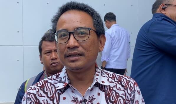 harga_melambung_kppu_wilayah_i_minta_pengusaha_minyakita_cukupkan_produksi