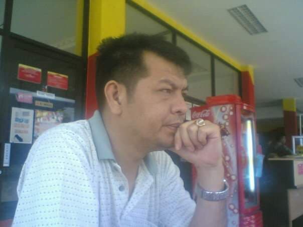 harga_merosot_peternak_babi_di_taput_menjerit