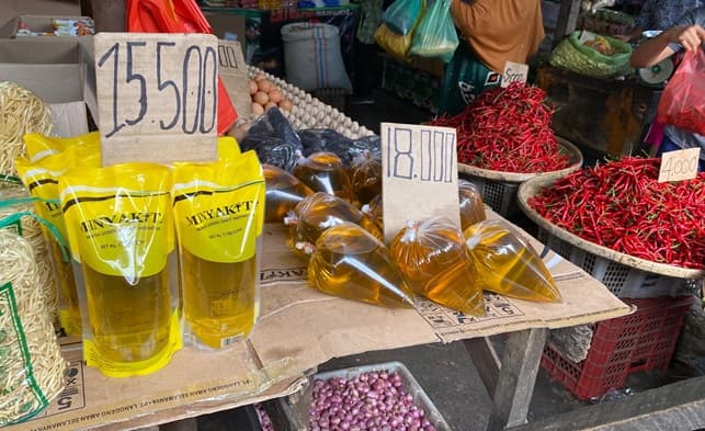 harga_minyak_curah_tembus_rp18000_per_liter_di_medan_het_tak_diatur
