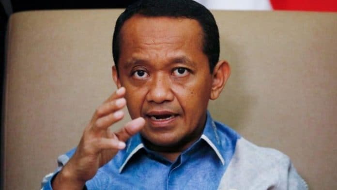 harga_minyak_dunia_diharapkan_tak_terkoreksi_menteri_esdm_berimbas_ke_apbn