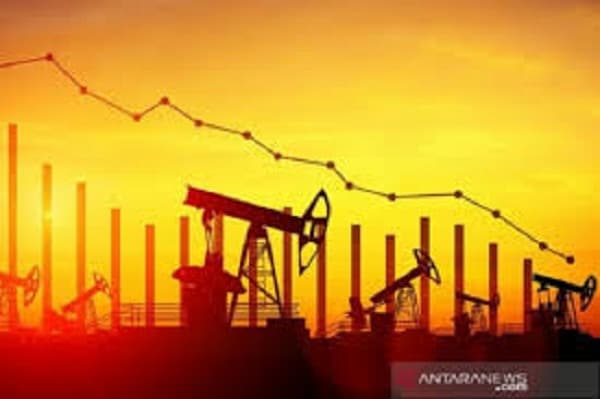 harga_minyak_dunia_jatuh_rekor_terendah_sejak_2002
