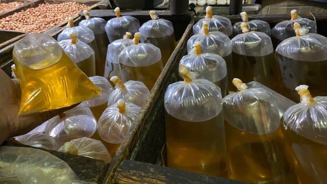 harga_minyak_goreng_curah_di_sumut_naik_hingga_24_persen