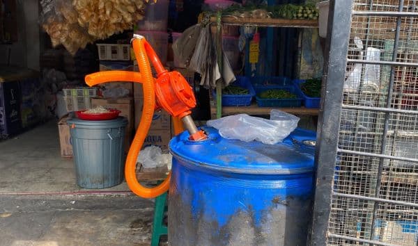 harga_minyak_goreng_di_sumut_masih_alami_kenaikan_09_persen