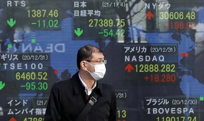 harga_minyak_mencapai_puncak_saham_asia_gelisah_jelang_data_pdb_china