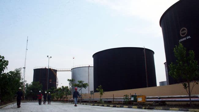 harga_minyak_mentah_dunia_anjlok_pertamax_bisa_turun_tapi_pertalite_tidak