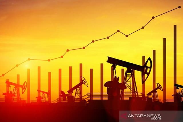harga_minyak_naik_didukung_penurunan_persediaan_as