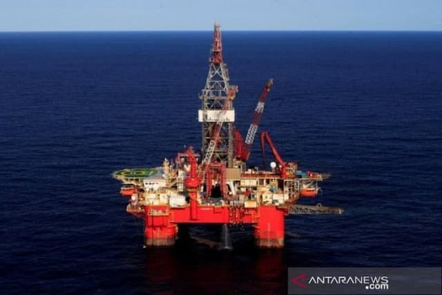 harga_minyak_turun_di_tengah_kekhawatiran_permintaan_global