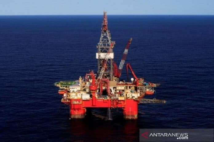 harga_minyak_turun_di_tengah_kekhawatiran_permintaan_global