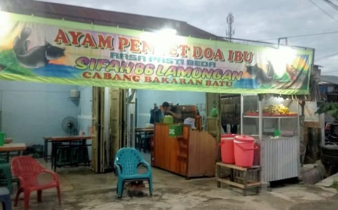 harga_naik_pedagang_ayam_penyet_di_lubuk_pakam_mengeluh