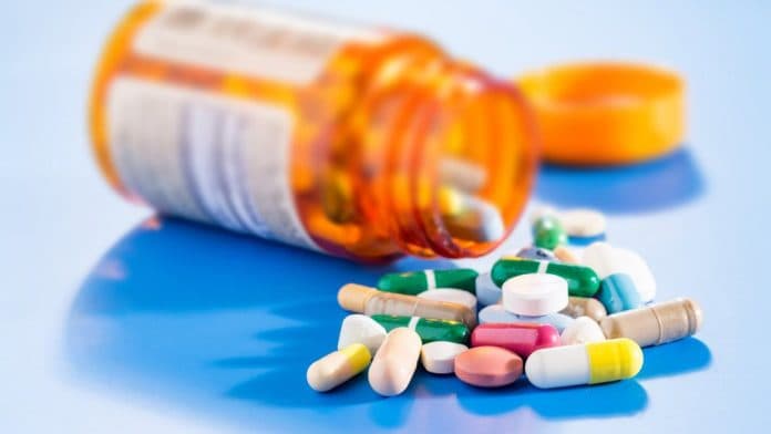 harga_obat_bakal_melambung_tinggi
