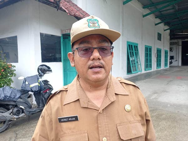 harga_pangan_beranjak_naik_begini_penjelasan_pemko_siantar