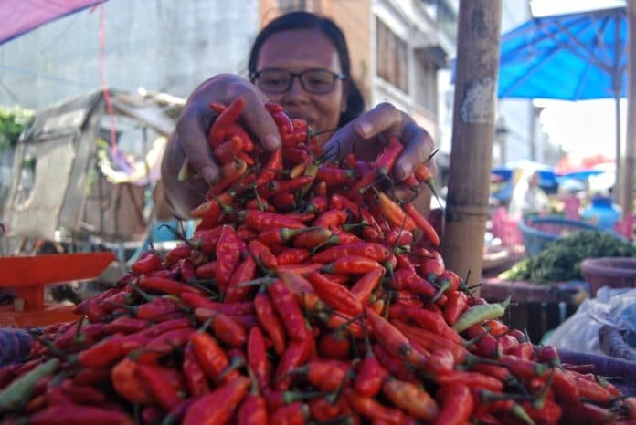 harga_pangan_naik_bapanas_catat_lonjakan_di_berbagai_komoditas