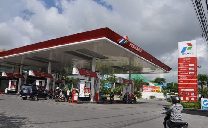 harga_pertalite_dan_pertamax_tak_naik_bbm_non_subsidi_naik