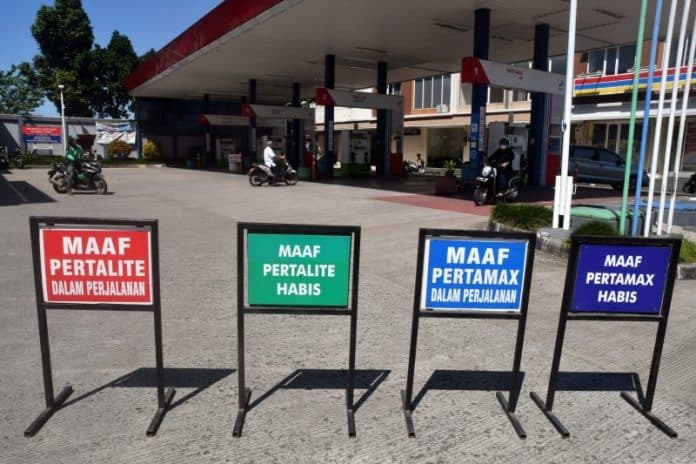 harga_pertamax_diprediksi_naik_jadi_rp16_ribu_per_liter