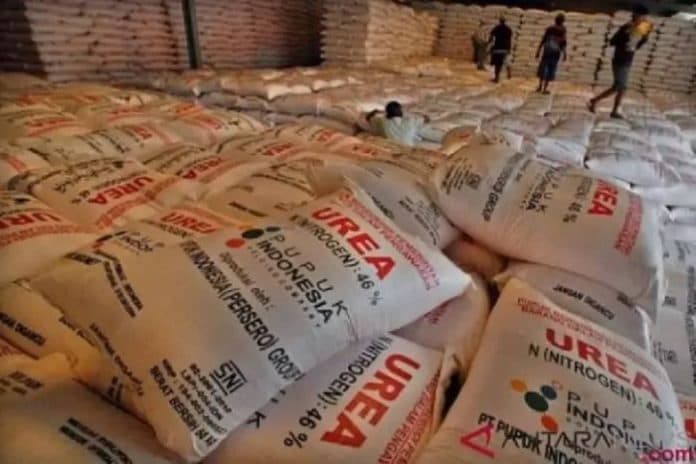 harga_pupuk_mahal_polres_simalungun_akan_koordinasi_dengan_dinas_terkait