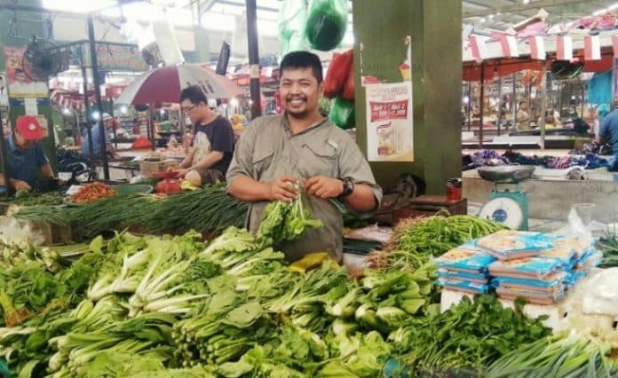 harga_sawi_melonjak_siantar_alami_inflasi_031_di_september_2021