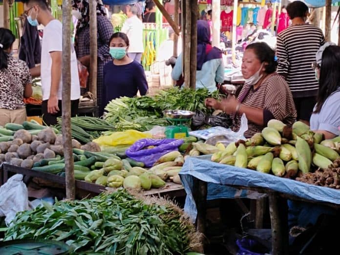 harga_sayur_mayur_di_siantar_naik_tajam_hingga_lebih_100_persen