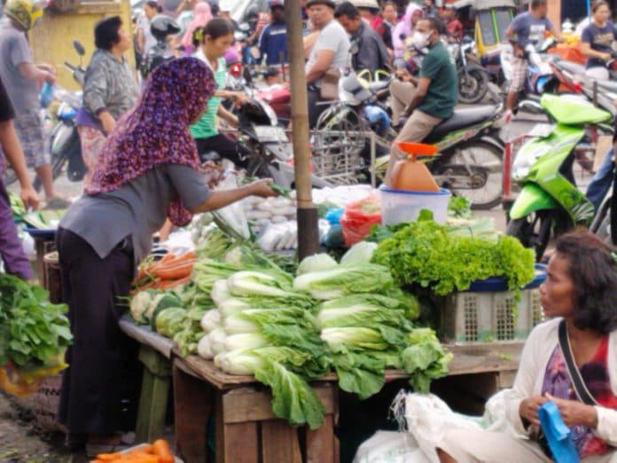 harga_sayur_mayur_mulai_turun_cabai_rawit_bertahan_mahal