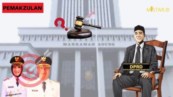 harga_sebuah_pemakzulan_dan_perhitungan_dprd_pematang_siantar_yang_dipertanyakan