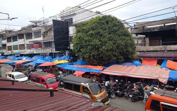 harga_sejumlah_bahan_pokok_turun_jelang_november_2024_inflasi_siantar_terjaga