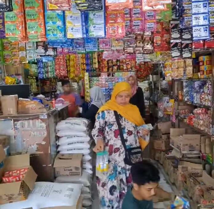 harga_sembako_dan_sayuran_naik_warga_lubuk_pakam_mengeluh