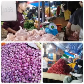 harga_sembako_di_pasar_tradisional_siantar_banyak_yang_kompak_turun