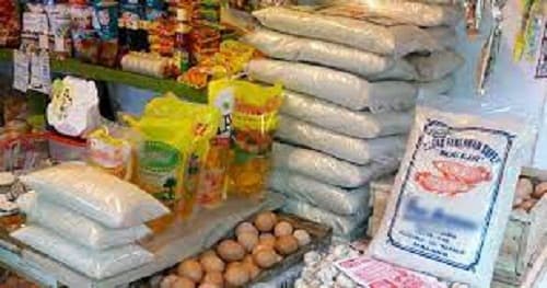 harga_sembako_masih_stabil_di_pematangsiantar