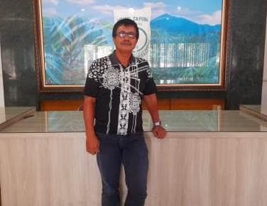 harga_singkong_rp_1400_per_kilogram_di_simalungun