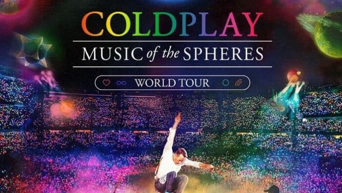 harga_tiket_pesawat_indonesia_singapura_melonjak_2_kali_ketika_konser_coldplay